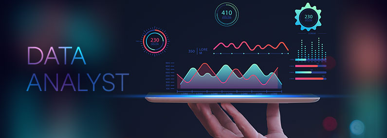 Data Analyst in Malaysia