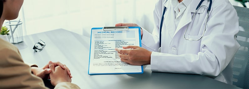 common medical leave reasons in malaysia